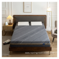 Gel Memory Foam Mattress Mattress